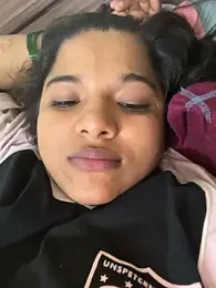 Kitttooo — Stripchat stream photo (Aug 2026)