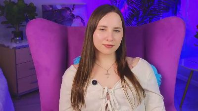 LiaBedient — Cam4 stream photo (Apr 2026)