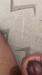 Negrocg34 — Stripchat stream photo (Mar 2026)