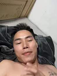 Sungnho1 — Stripchat stream photo (Jun 2026)