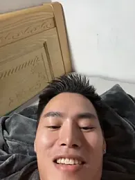 Sungnho1 — Stripchat stream photo (Jun 2026)
