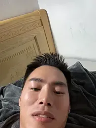 Sungnho1 — Stripchat stream photo (Jun 2026)