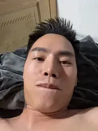 Sungnho1 — 在 stripchat 直播的网络摄像头模特