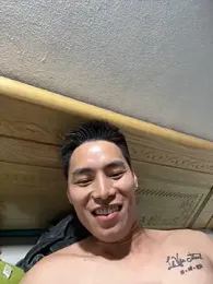 Sungnho1 — 在 stripchat 直播的网络摄像头模特