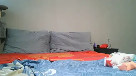 EmiliaXxx2 — Stripchat stream photo (Sep 2026)