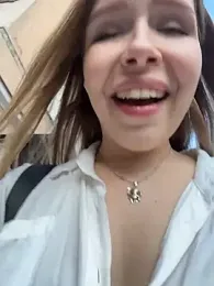 Liza_risky — stripchat