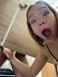 Liza_risky — Stripchat stream photo (Sep 2026)