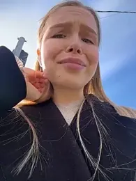 Liza_risky — stripchat