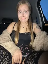 Liza_risky — Stripchat stream photo (Sep 2026)