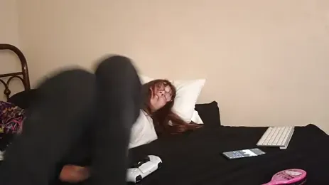 FayeFucks — Stripchat stream photo (Aug 2026)