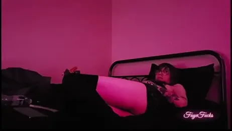 FayeFucks — Stripchat stream photo (Aug 2026)