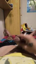 esteban2385 — Cam4 stream photo (Jun 2026)