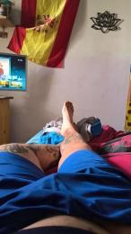 esteban2385 — 在 cam4 直播的网络摄像头模特