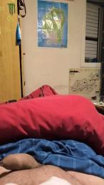 esteban2385 — 在 cam4 直播的网络摄像头模特