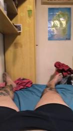 esteban2385 — Cam4 stream photo (Jun 2026)