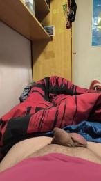 esteban2385 — 在 cam4 直播的网络摄像头模特