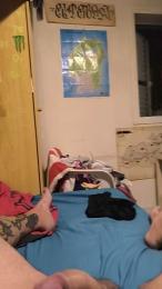 esteban2385 — Cam4 stream photo (Jun 2026)