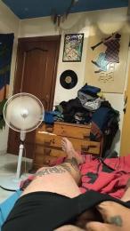 esteban2385 — Cam4 stream photo (Jun 2026)