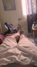 esteban2385 — 在 cam4 直播的网络摄像头模特