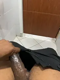 Black-mamba-madingo — Stripchat stream photo (Mar 2026)