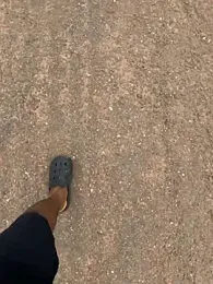 Black-mamba-madingo — Stripchat stream photo (Mar 2026)