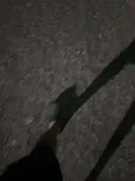 Black-mamba-madingo — Stripchat stream photo (Mar 2026)