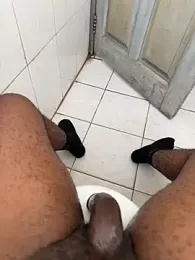 Black-mamba-madingo — Stripchat stream photo (Mar 2026)