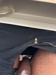 Black-mamba-madingo — Stripchat stream photo (Mar 2026)