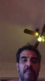 Torosediento — 在 cam4 直播的网络摄像头模特