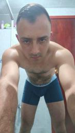 RaphandLey — Cam4 stream photo (Mar 2026)