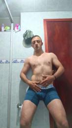 RaphandLey — 在 cam4 直播的网络摄像头模特