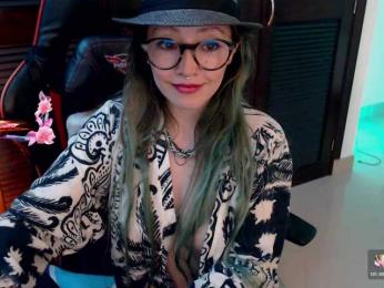 Rosa2019 — bongacams