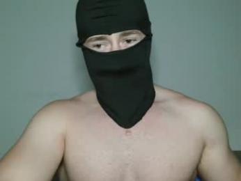 phantomgent — Chaturbate stream photo (Sep 2026)