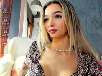 sassyt33n — Chaturbate stream photo (Feb 2026)