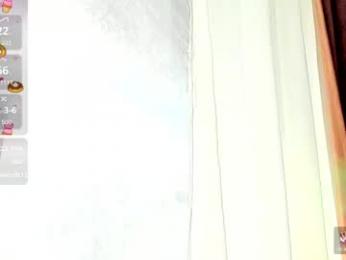 sassyt33n — Chaturbate stream photo (Mar 2026)