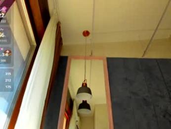 sassyt33n — Chaturbate stream photo (Mar 2026)