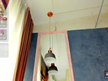 sassyt33n — Chaturbate stream photo (Feb 2026)