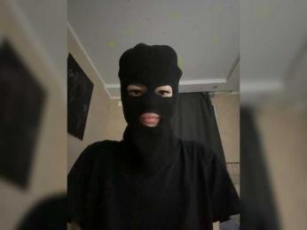 Alisa29 — Bongacams profile photo