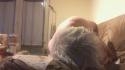 edu7030 — Cam4 profile photo