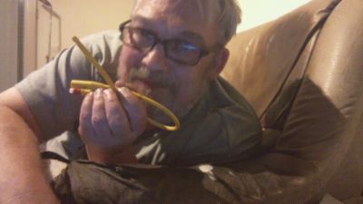 edu7030 — Cam4 stream photo (Sep 2026)