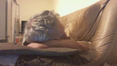 edu7030 — Cam4 stream photo (Sep 2026)