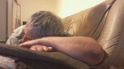 edu7030 — Cam4 stream photo (Sep 2026)