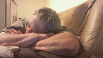 edu7030 — Cam4 stream photo (Sep 2026)