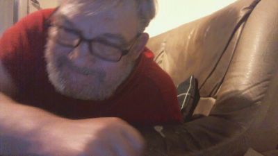 edu7030 — Cam4 stream photo (Sep 2026)