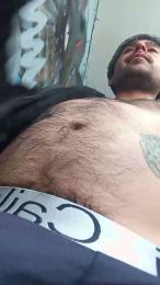 Ksprs — Cam4 stream photo (Aug 2026)