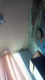 Ksprs — Cam4 stream photo (Aug 2026)