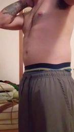 Blanlabla — Cam4 stream photo (May 2026)