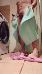 Blanlabla — Cam4 stream photo (May 2026)