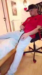 Blanlabla — Cam4 profile photo