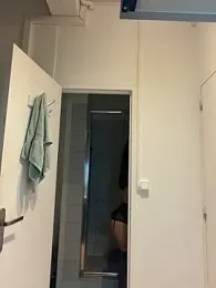 Thaylla_sophiiia — 在 stripchat 直播的网络摄像头模特